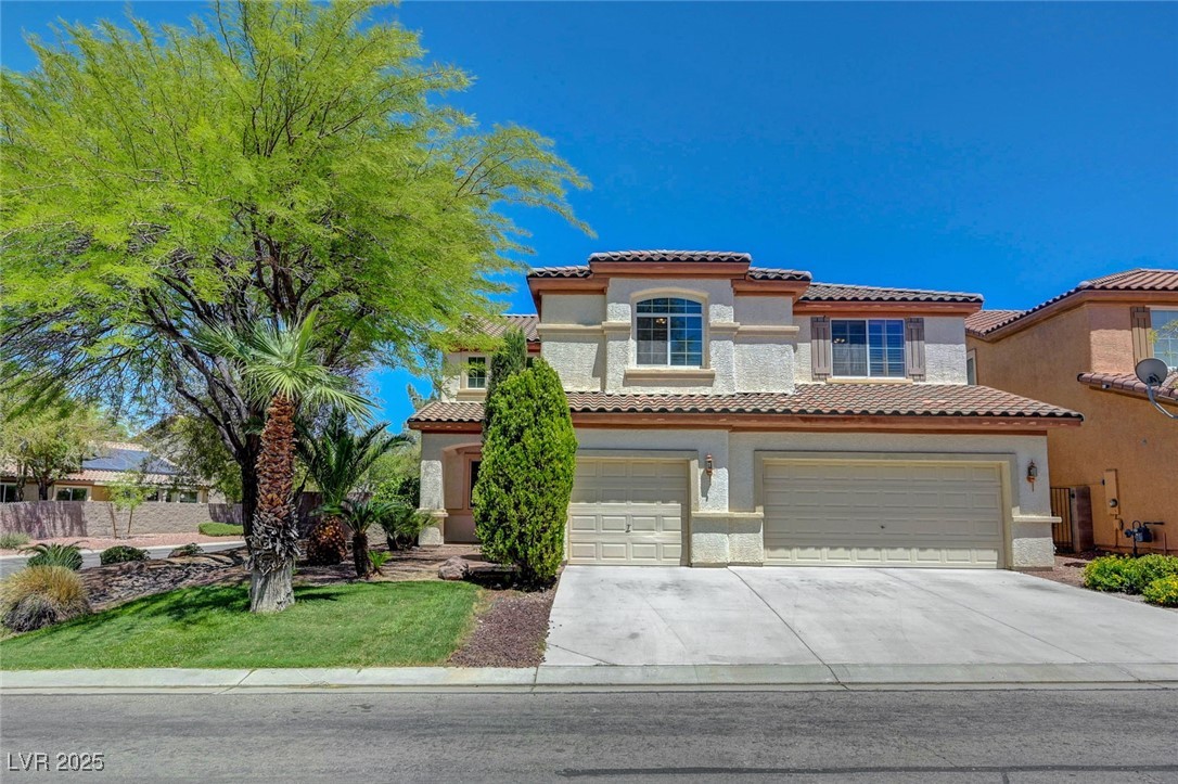 11444 Steponia Bay Street Property Photo