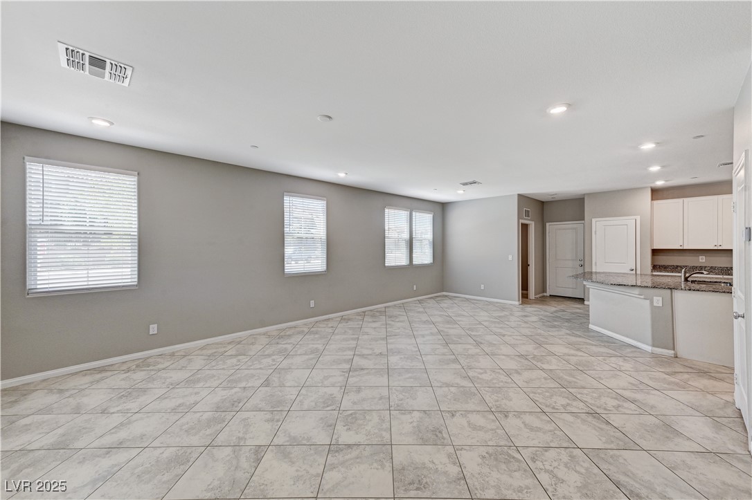 2456 Bagnara Place Property Photo 7
