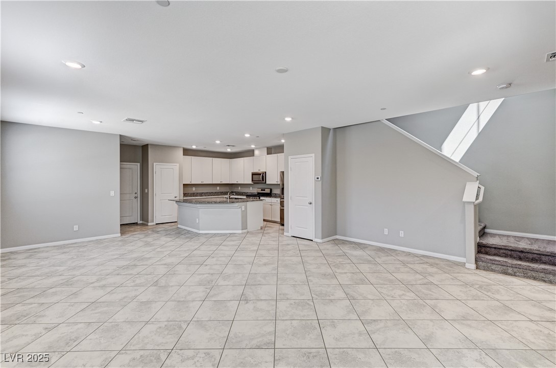 2456 Bagnara Place Property Photo 8