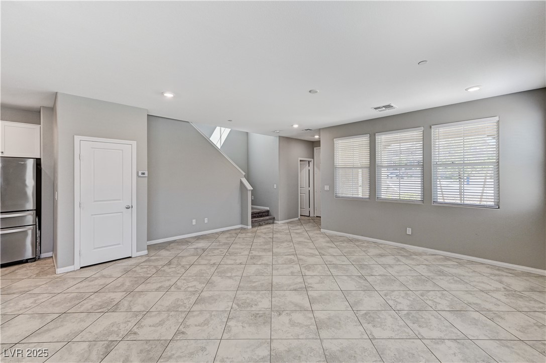 2456 Bagnara Place Property Photo 9
