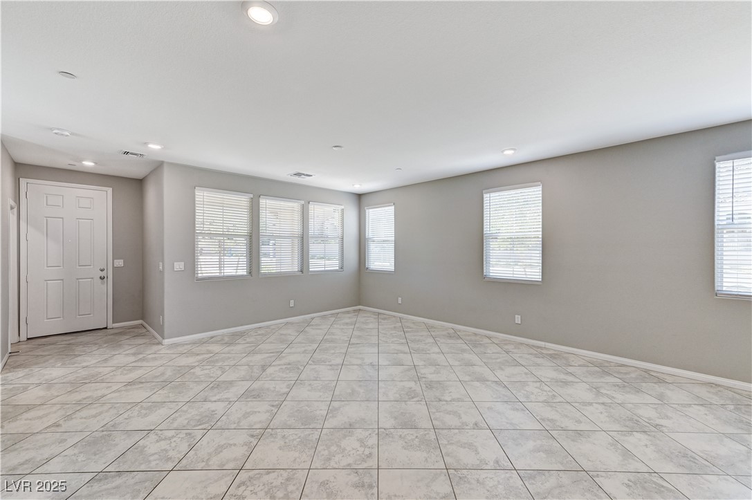 2456 Bagnara Place Property Photo 10