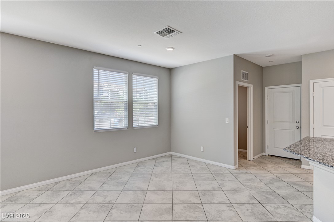 2456 Bagnara Place Property Photo 11