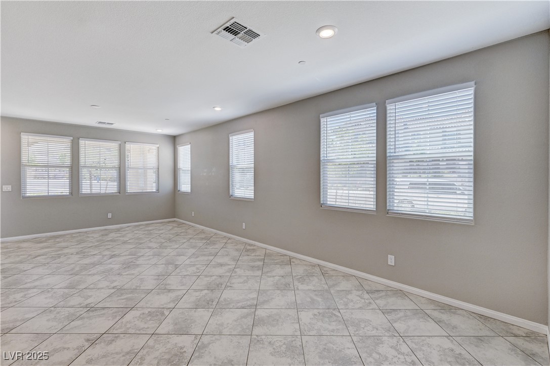 2456 Bagnara Place Property Photo 12