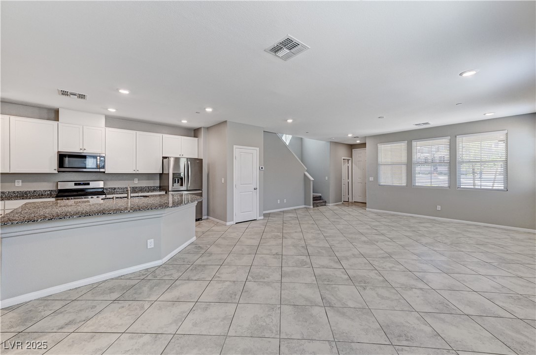 2456 Bagnara Place Property Photo 13