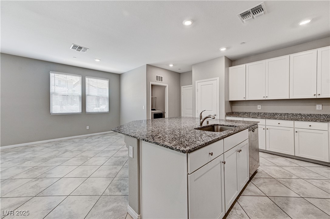 2456 Bagnara Place Property Photo 18