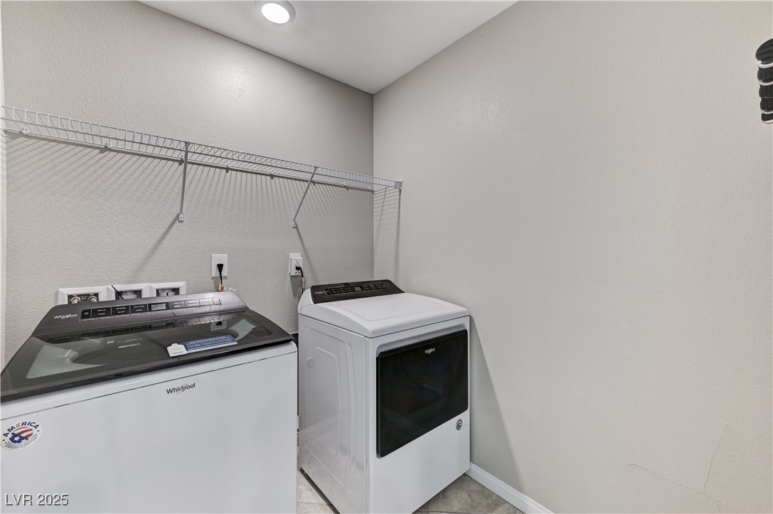2456 Bagnara Place Property Photo 20