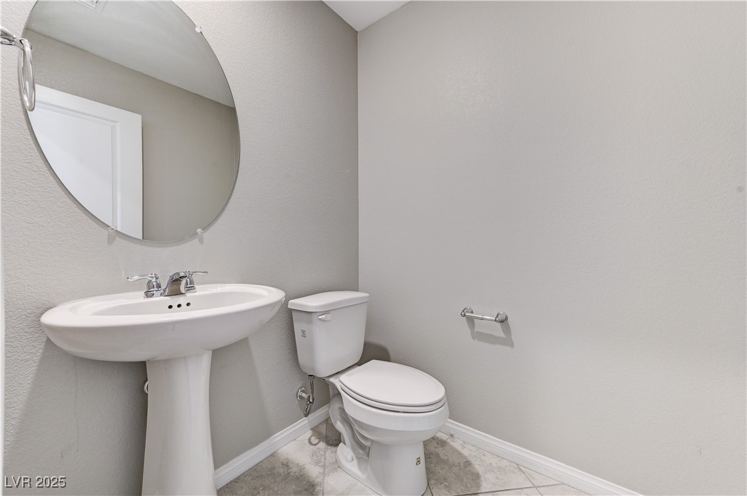 2456 Bagnara Place Property Photo 21