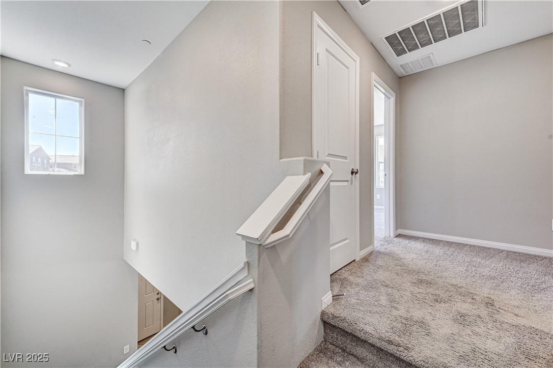 2456 Bagnara Place Property Photo 22