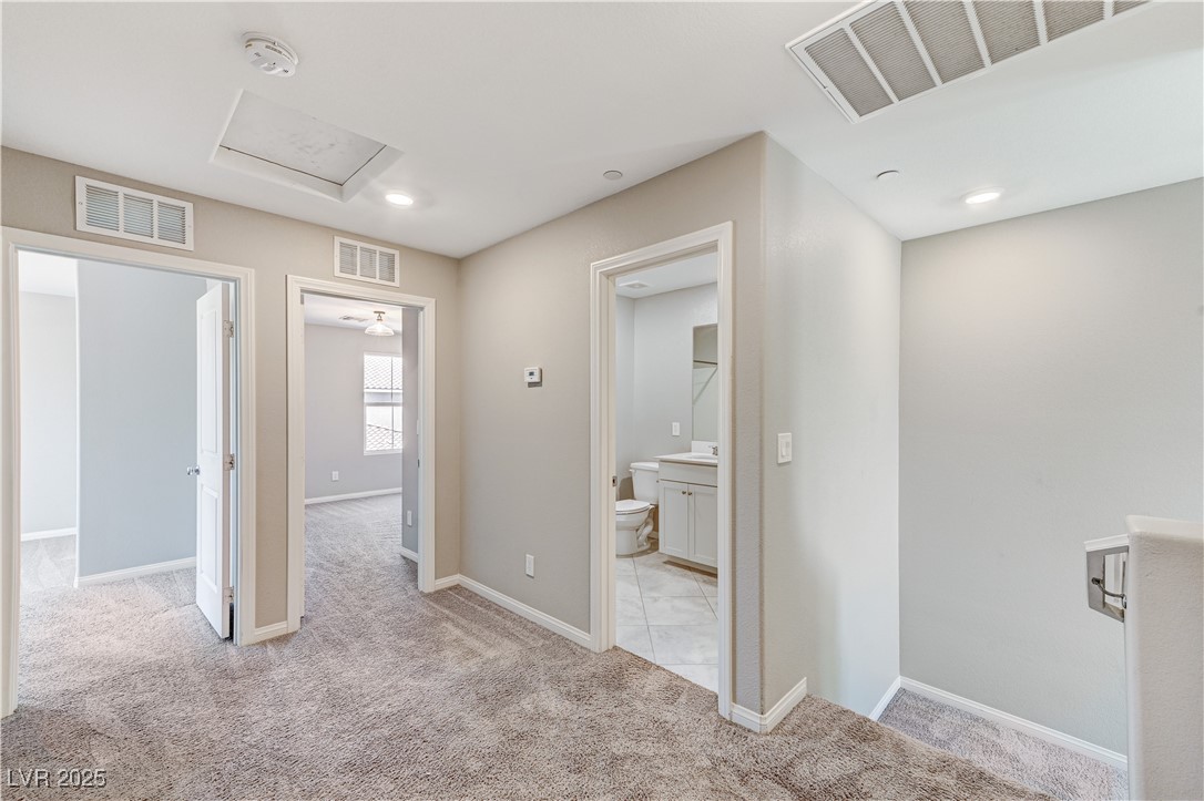 2456 Bagnara Place Property Photo 23