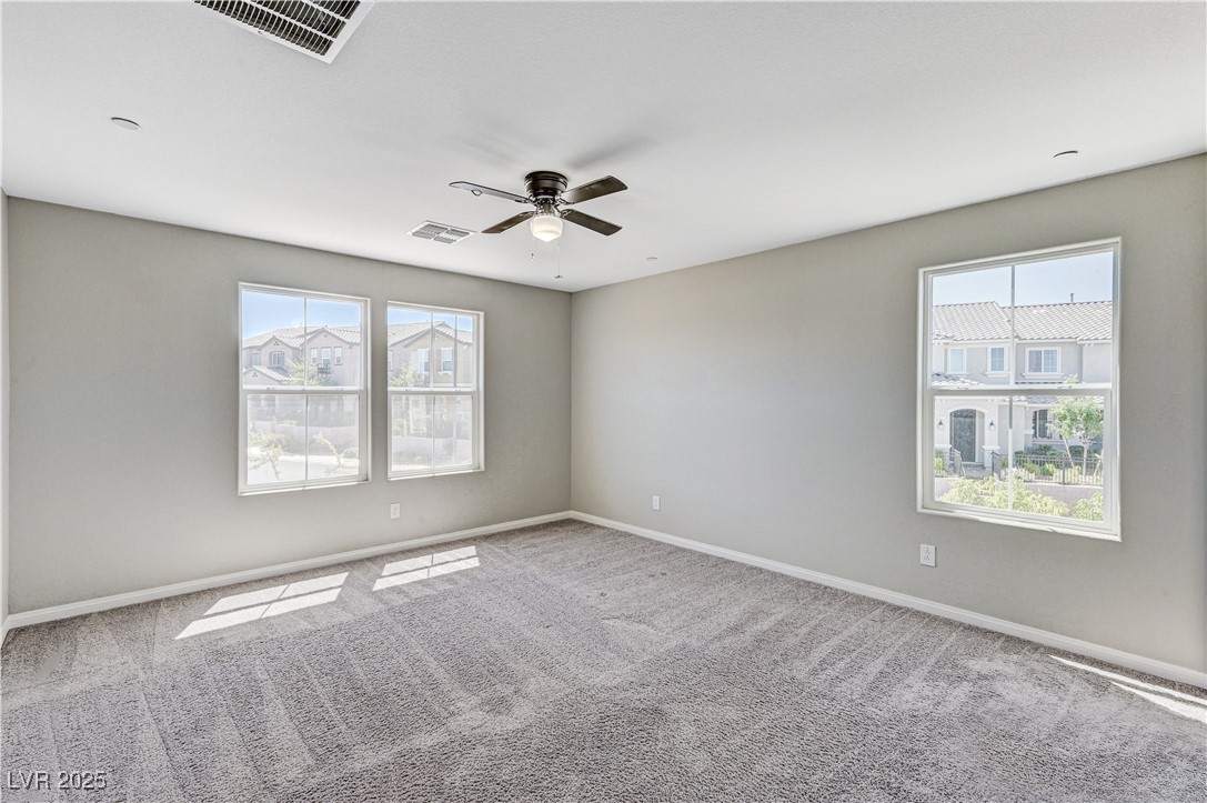 2456 Bagnara Place Property Photo 24
