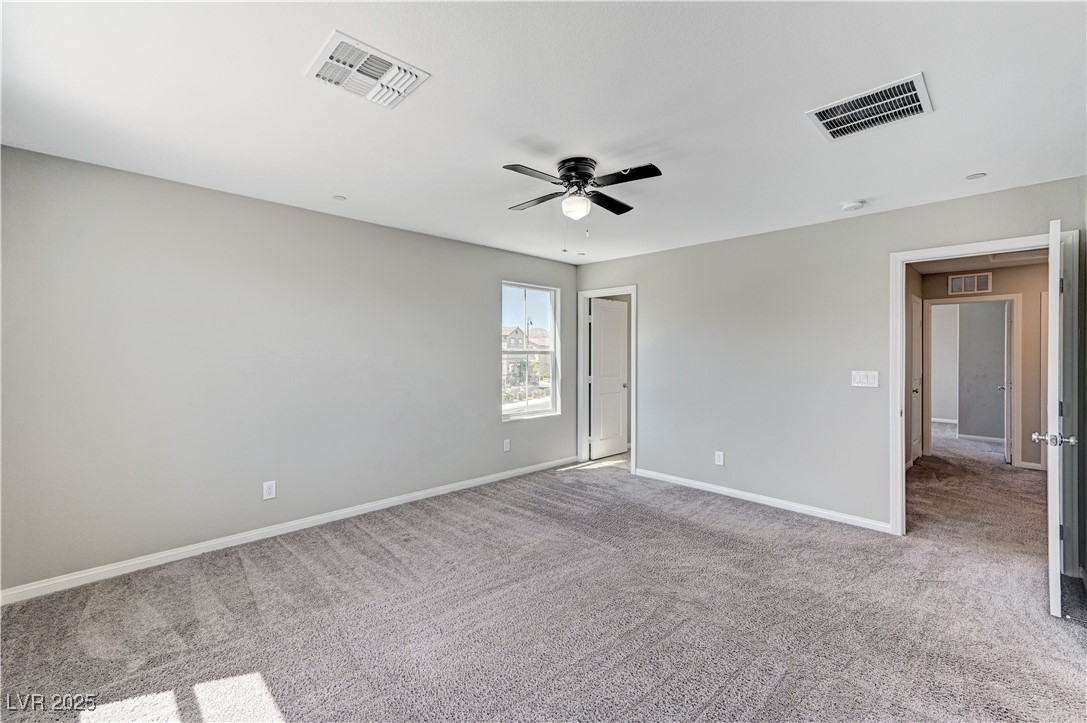 2456 Bagnara Place Property Photo 25