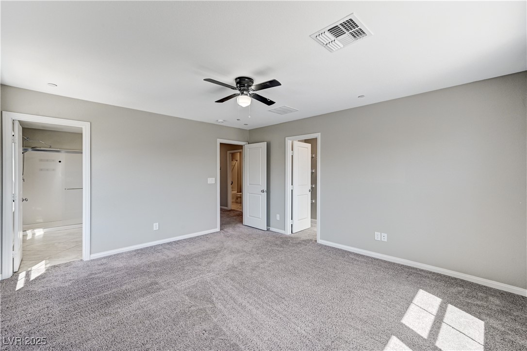 2456 Bagnara Place Property Photo 26