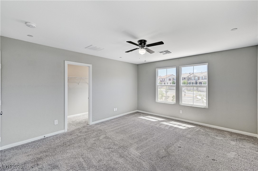 2456 Bagnara Place Property Photo 27