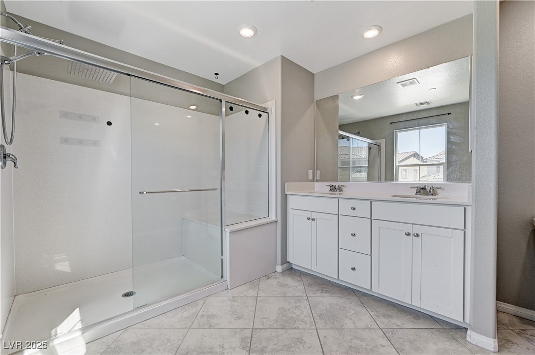 2456 Bagnara Place Property Photo 28