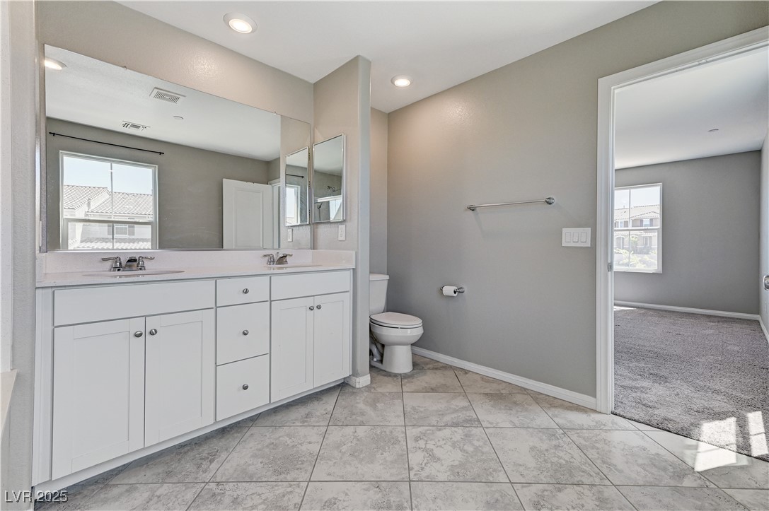 2456 Bagnara Place Property Photo 29