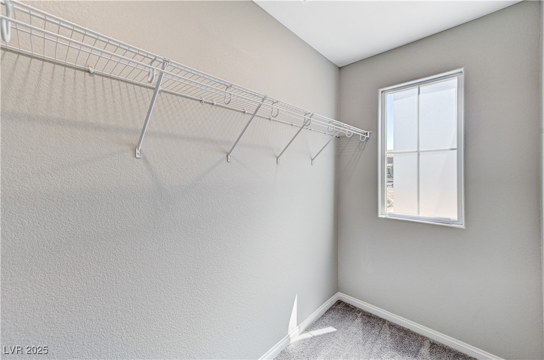 2456 Bagnara Place Property Photo 30