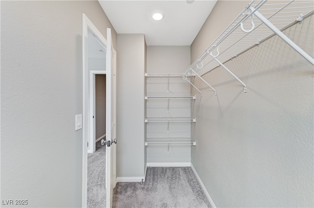 2456 Bagnara Place Property Photo 31