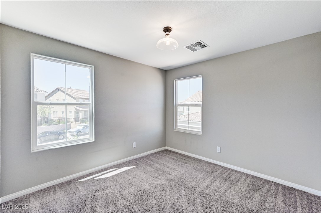 2456 Bagnara Place Property Photo 32