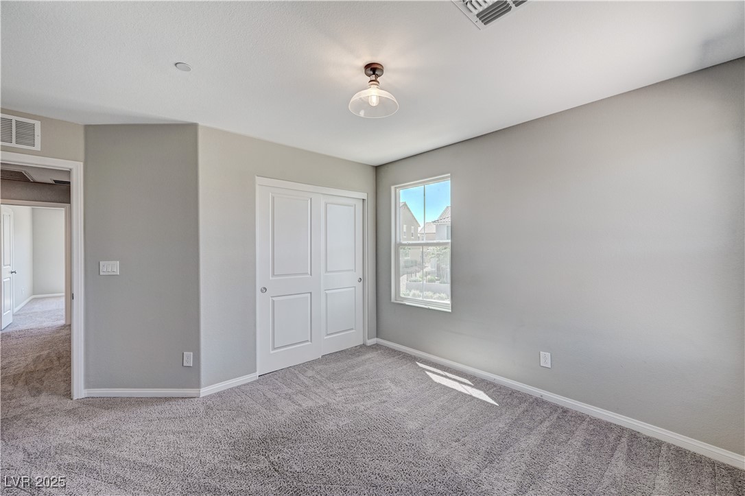 2456 Bagnara Place Property Photo 33