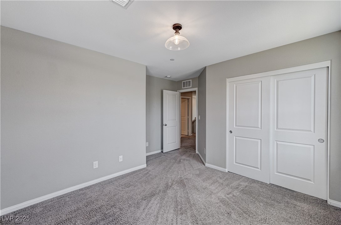 2456 Bagnara Place Property Photo 34