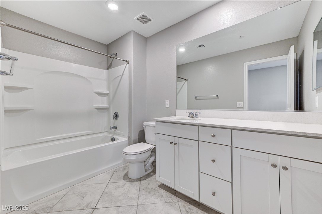 2456 Bagnara Place Property Photo 35