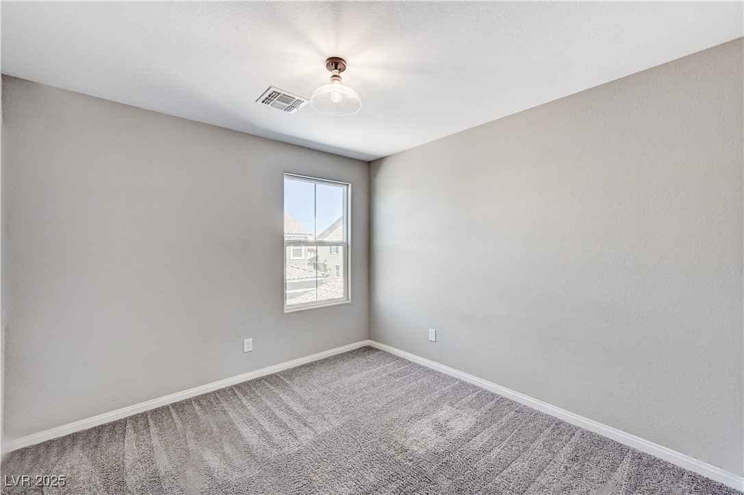 2456 Bagnara Place Property Photo 36