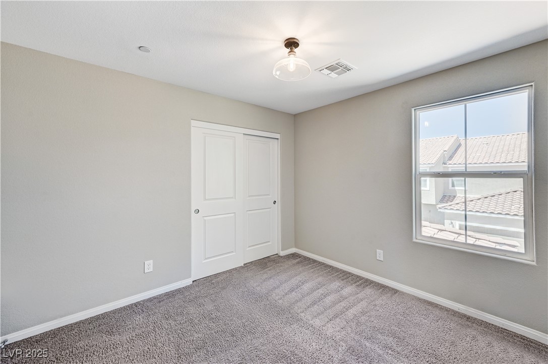 2456 Bagnara Place Property Photo 37