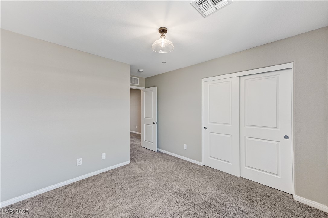 2456 Bagnara Place Property Photo 38