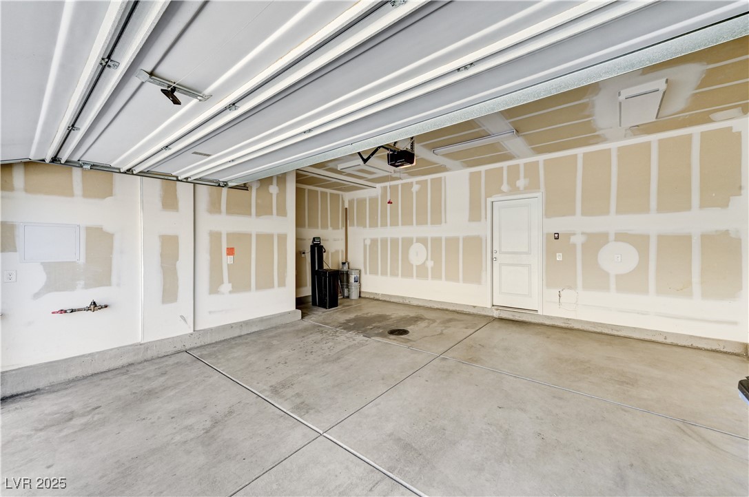2456 Bagnara Place Property Photo 39