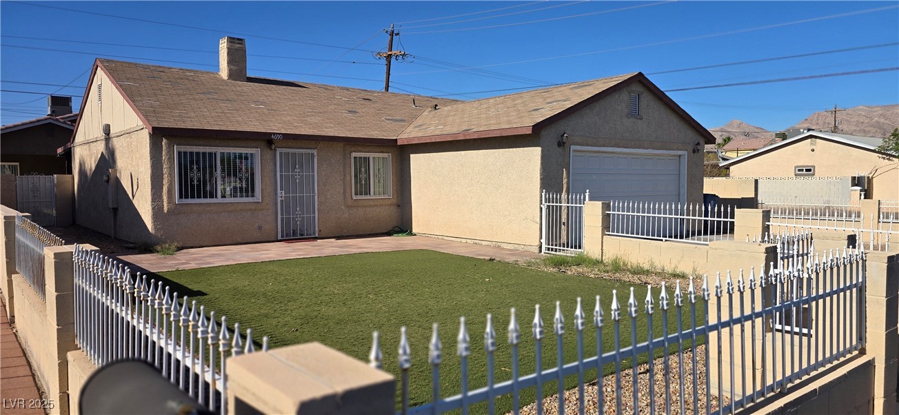 4690 East California Avenue Property Photo 3