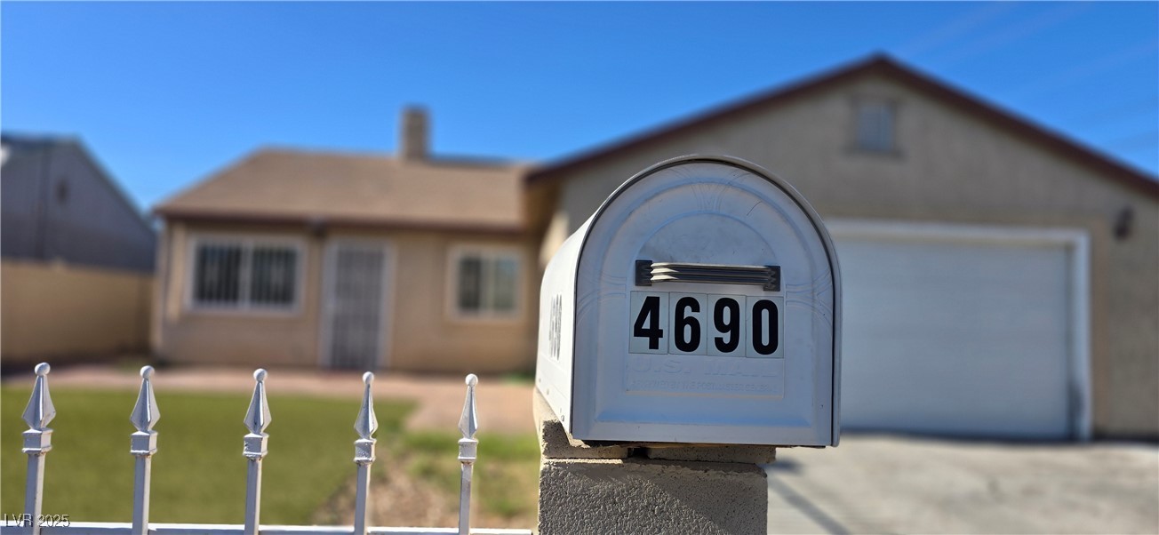 4690 East California Avenue Property Photo 4