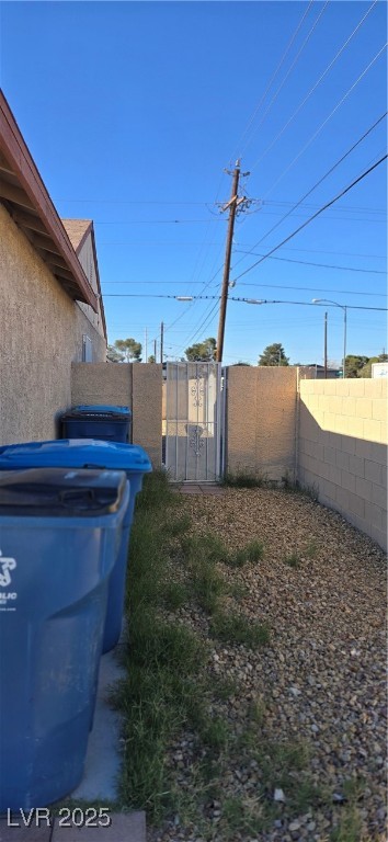 4690 East California Avenue Property Photo 5