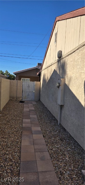 4690 East California Avenue Property Photo 8