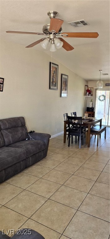 4690 East California Avenue Property Photo 9