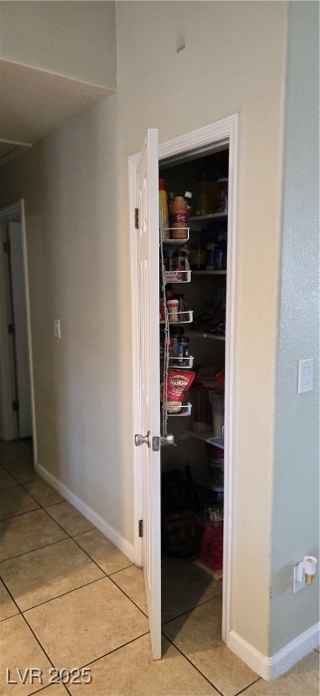 4690 East California Avenue Property Photo 12