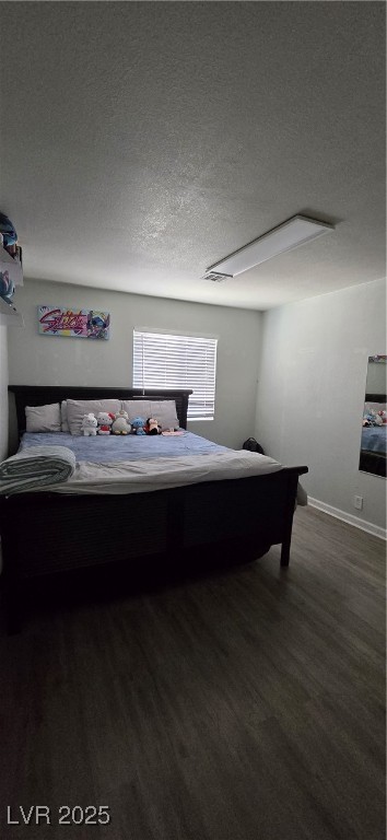 4690 East California Avenue Property Photo 13