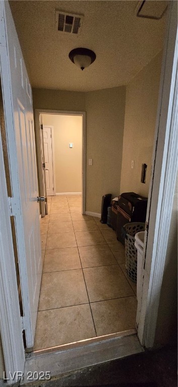 4690 East California Avenue Property Photo 15