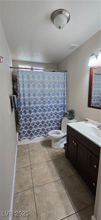 4690 East California Avenue Property Photo 24