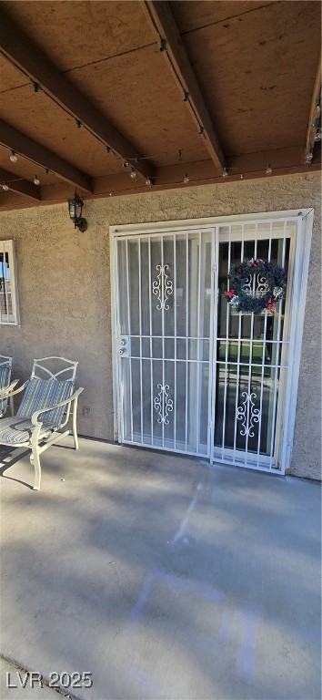 4690 East California Avenue Property Photo 28