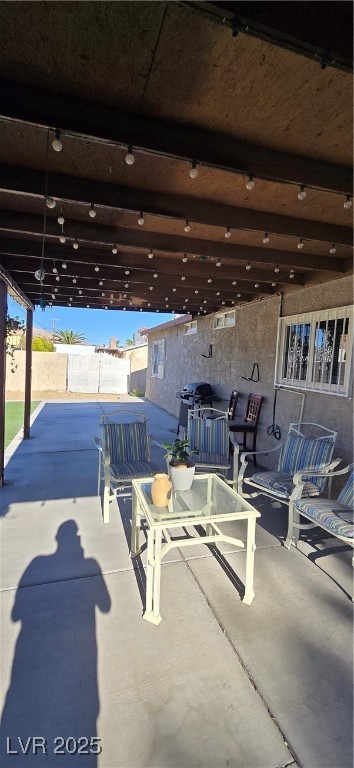 4690 East California Avenue Property Photo 29