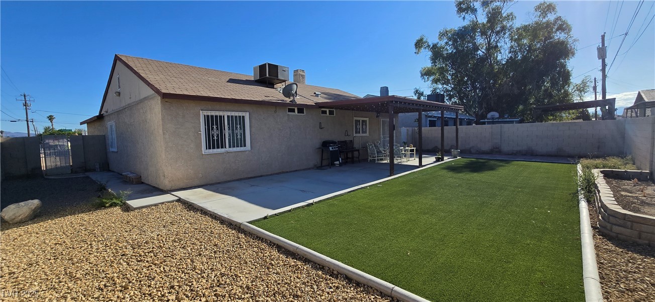 4690 East California Avenue Property Photo 30
