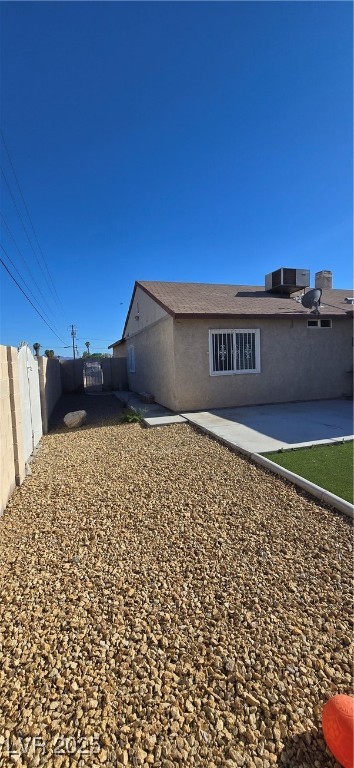 4690 East California Avenue Property Photo 31