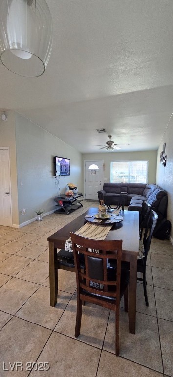 4690 East California Avenue Property Photo 33