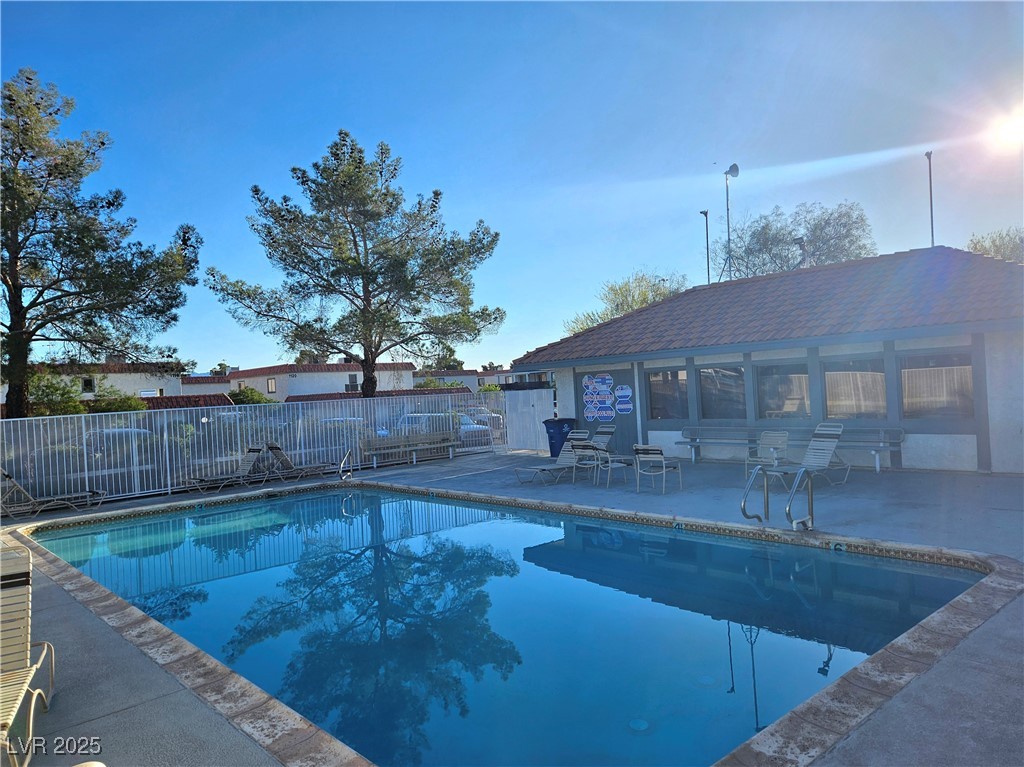 1128 Willow Tree Drive C