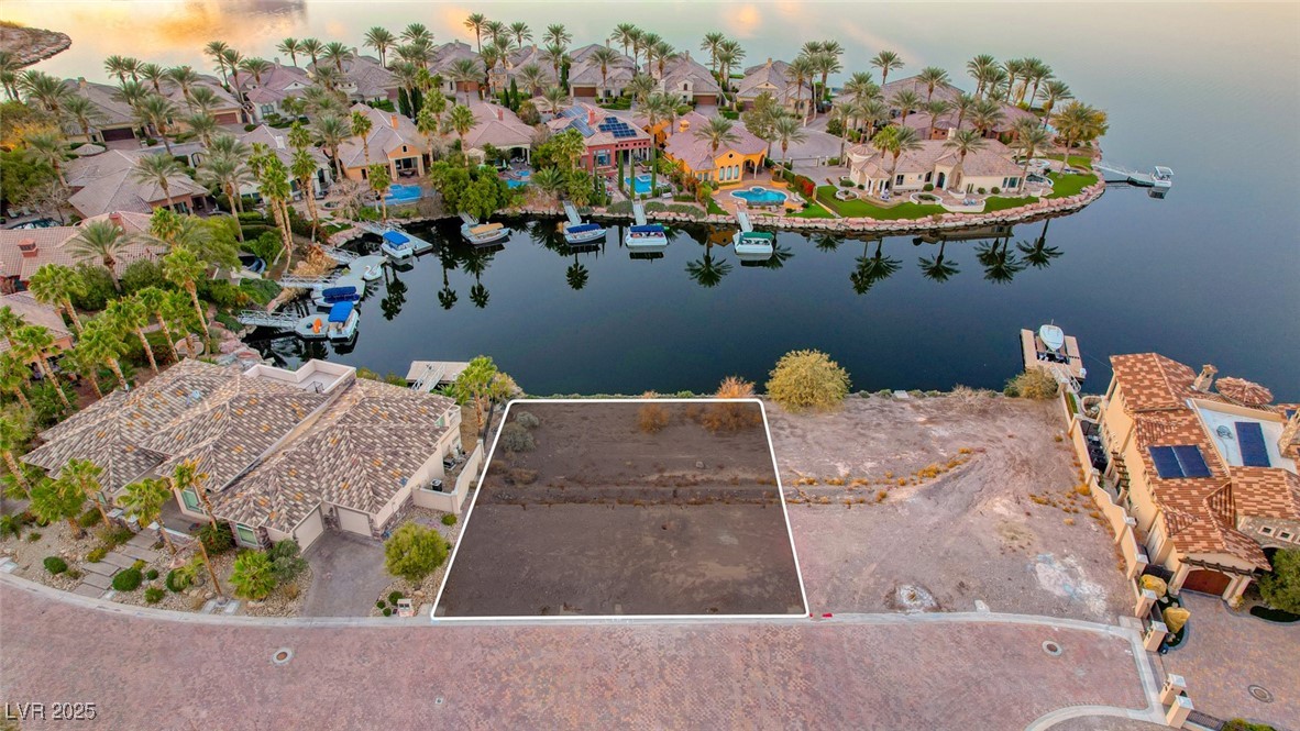 3 Lido Nord Property Photo 2