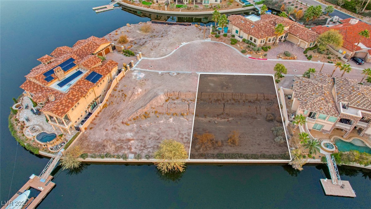 3 Lido Nord Property Photo 3