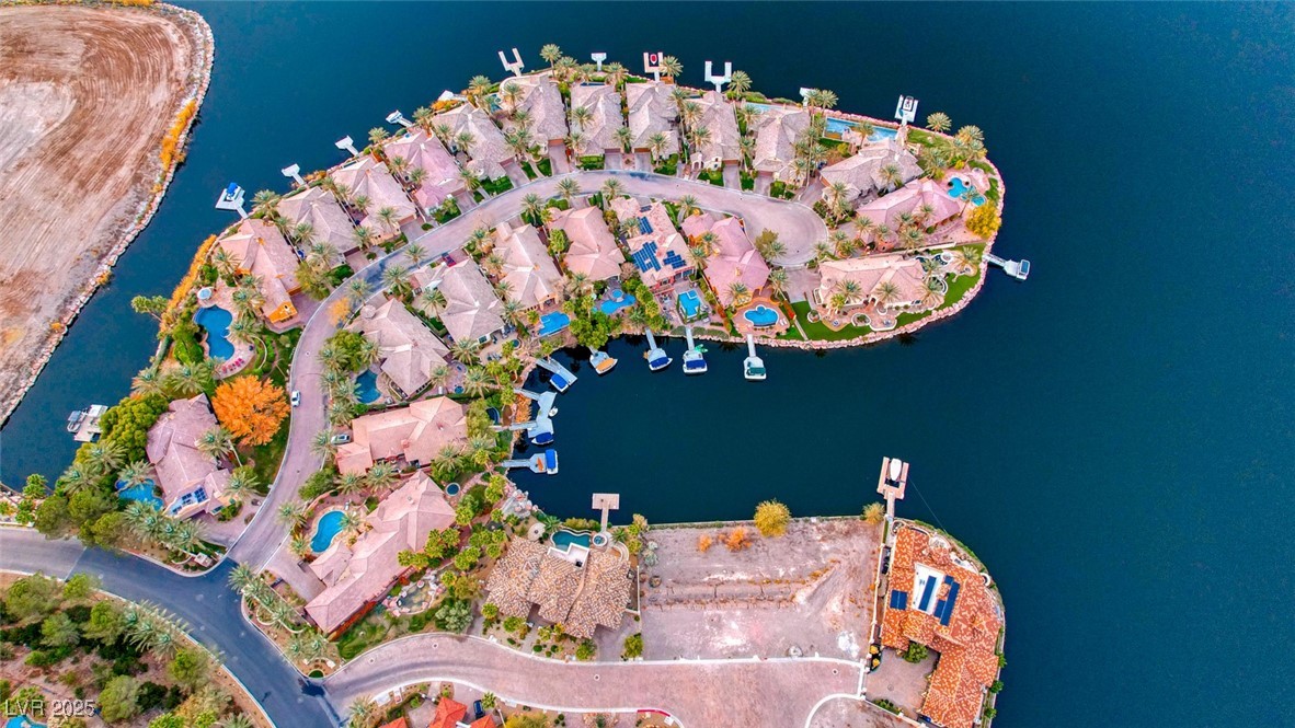 3 Lido Nord Property Photo 11
