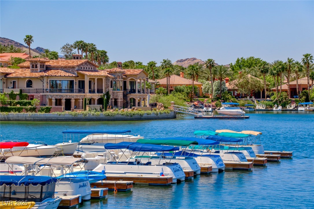 3 Lido Nord Property Photo 26