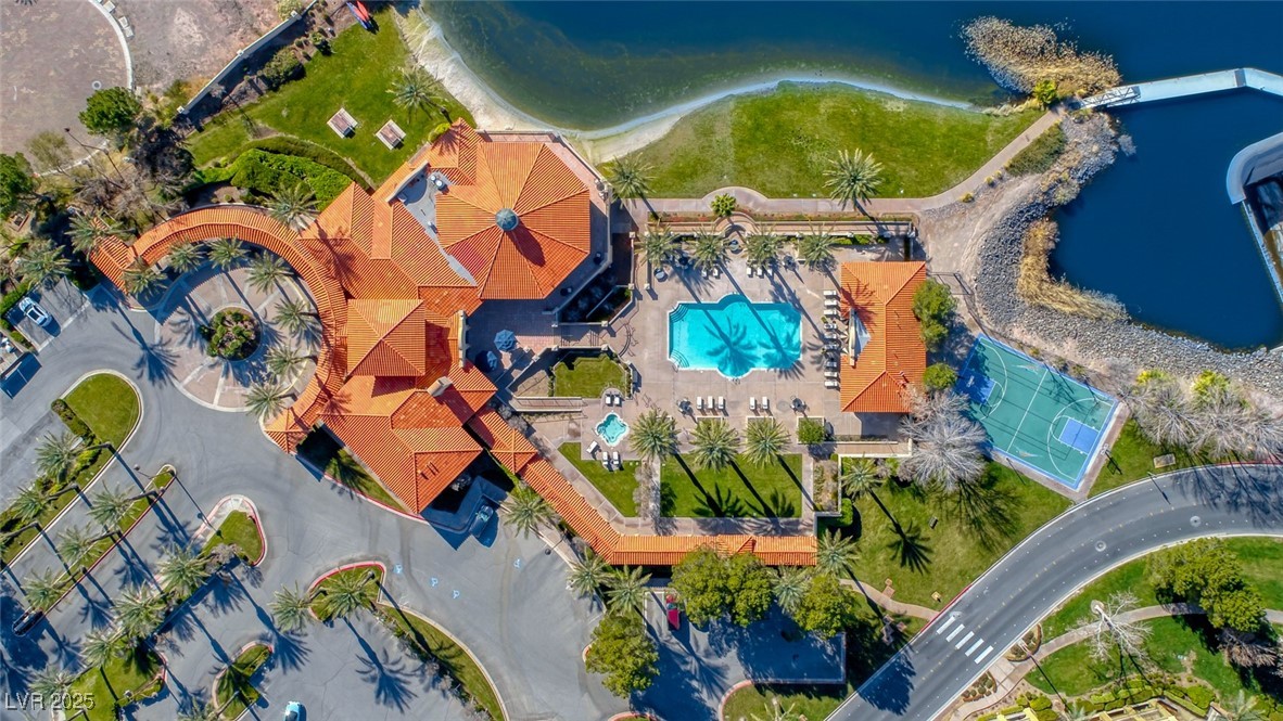3 Lido Nord Property Photo 35