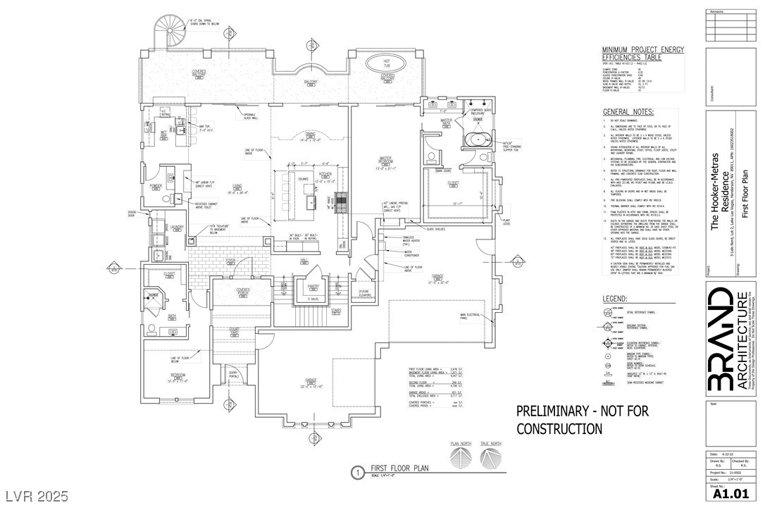3 Lido Nord Property Photo 38